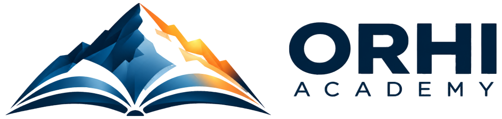 Orhi Academy